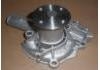Водяная помпа Water Pump:MD009000