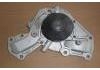Водяная помпа Water Pump:MD188340