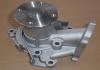 Водяная помпа Water Pump:MD972002