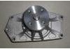 Водяная помпа Water Pump:ME995424
