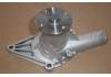 Водяная помпа Water Pump:MD030750