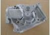 Водяная помпа Water Pump:B63015010