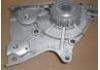 Водяная помпа Water Pump:8AH215010