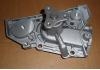 Водяная помпа Water Pump:8ABS15010
