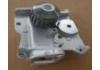 Водяная помпа Water Pump:F80115010
