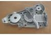 Водяная помпа Water Pump:8ABB15010