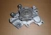 Водяная помпа Water Pump:8AG815010