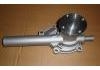 Водяная помпа Water Pump:30515010