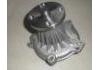 Водяная помпа Water Pump:8941463260