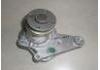 Водяная помпа Water Pump:1740073820