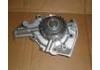 水泵 Water Pump:1740070B00