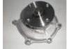 Водяная помпа Water Pump:OK65A15100B