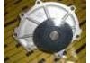 Водяная помпа Water Pump:OK9BV-15010