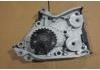 Водяная помпа Water Pump:OFE3N15010E