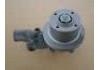 水泵 Water Pump:1201G0