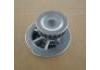 Водяная помпа Water Pump:90325661