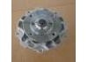 Водяная помпа Water Pump:10048949
