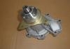 Water Pump:6012000420