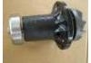 Water Pump:1152000020