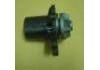 Water Pump:6172000720