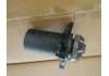 Water Pump:6162000520
