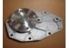 Water Pump:7701457416