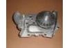 Water Pump:7701633125