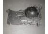 Water Pump:7700105378