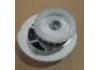 Water Pump:1334098