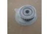 Water Pump:1334008