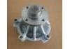 Water Pump:F8AZ8501AA