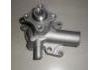 Water Pump:EPW50