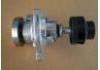 Water Pump:1089795