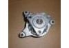 Water Pump:LF15100